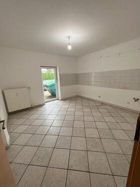 Foto - Mehrfamilienhaus, Wohnhaus in Herford zum Kaufen