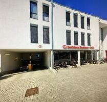 Tiefgaragenplätze in Manching - 60,00&nbsp;EUR Miete, in Manching (PLZ: 85077)