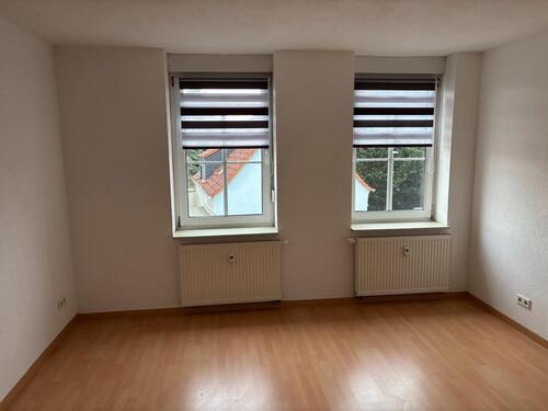 Foto - 2-Raum Wohnung in Sandersdorf-Brehna zu vermieten