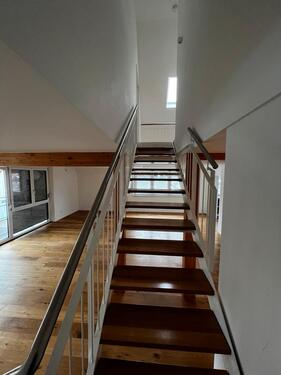 Foto - Maisonettenwohnung in Cleebronn zum Kaufen