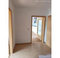 Helle 4-Zimmer DG Wohnung in Cottbus, Spremberger Vorstadt