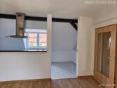 Foto - 4 Zimmer Dachgeschoßwohnung zur Miete in Cottbus
