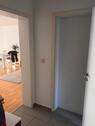 Foto - Warme, sonnige 3-Zimmer-Wohnung in Coburg,100m2