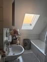 Foto - 3 Zimmer Einfamilienhaus zur Miete in Coburg