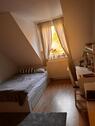 Foto - 3 Zimmer Einfamilienhaus in Coburg