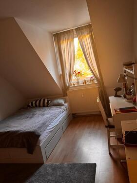 Foto - 3 Zimmer Einfamilienhaus in Coburg