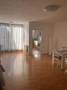 Foto - Einfamilienhaus in Coburg zur Miete
