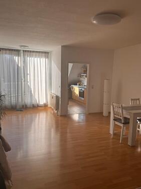 Foto - Einfamilienhaus in Coburg zur Miete