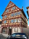 Foto - 5-Zimmer Wohnung im Altbau - 600,00&nbsp;EUR Kaltmiete, ca.&nbsp; 105,00&nbsp;m&sup2;