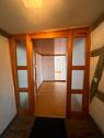 Foto - 5 Zimmer Etagenwohnung zur Miete in Hechingen