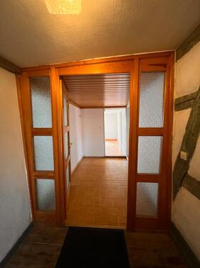 Foto - 5 Zimmer Etagenwohnung zur Miete in Hechingen