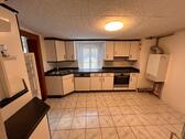 Foto - 5 Zimmer Etagenwohnung in Hechingen