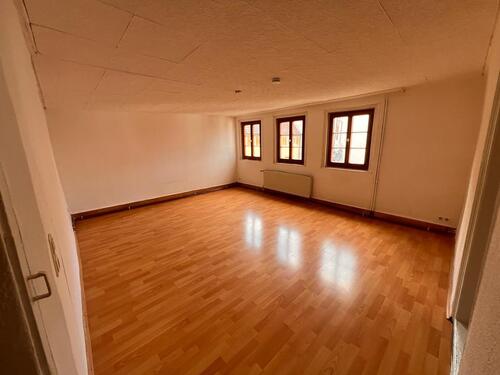 Foto - 