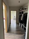 Foto - 3 Zimmer Etagenwohnung zur Miete in Lüneburg