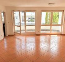 Helle 3‑Zimmer‑Wohnung mit Balkon in Stuttgart‑Riedenberg