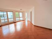 Foto - 3 Zimmer Etagenwohnung zur Miete in Stuttgart