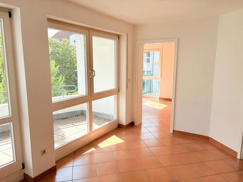 Foto - 3 Zimmer Etagenwohnung in Stuttgart