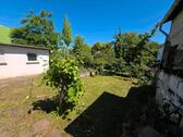 Foto - 7 Zimmer Einfamilienhaus zum Kaufen in Koblenz