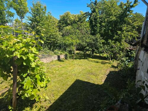 Foto - 7 Zimmer Einfamilienhaus in Koblenz