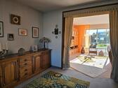 Foto - Bungalow in Merzenich zum Kaufen