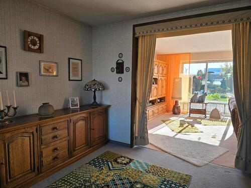 Foto - Bungalow in Merzenich zum Kaufen