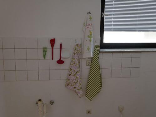 Foto - 