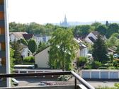 Foto - 3 Zimmer Etagenwohnung zum Kaufen in Neu-Ulm