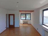 Foto - Etagenwohnung in Neu-Ulm zum Kaufen
