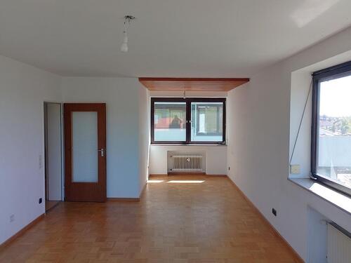 Foto - Etagenwohnung in Neu-Ulm zum Kaufen