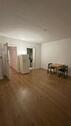 Foto - 2 Zimmer Wohnung - 108.000,00&nbsp;EUR Kaufpreis, ca.&nbsp; 38,00&nbsp;m&sup2;