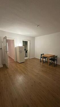 Foto - 2 Zimmer Wohnung - 108.000,00&nbsp;EUR Kaufpreis, ca.&nbsp; 38,00&nbsp;m&sup2;