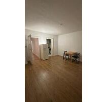 2 Zimmer Wohnung - 108.000,00&nbsp;EUR Kaufpreis, ca.&nbsp; 38,00&nbsp;m&sup2; in Hannover (PLZ: 30459) Ricklingen