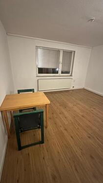 Foto - 2 Zimmer Etagenwohnung zum Kaufen in Hannover