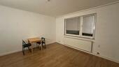 Foto - 2 Zimmer Etagenwohnung in Hannover
