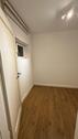 Foto - Etagenwohnung in Hannover zum Kaufen