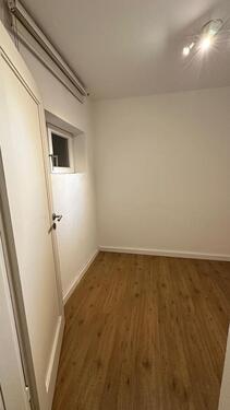 Foto - Etagenwohnung in Hannover zum Kaufen