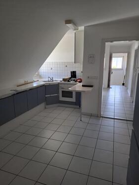 Foto - Helle 3 Zimmer Wohnung zu verkaufen
