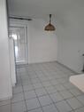 Foto - 3 Zimmer Dachgeschoßwohnung zum Kaufen in Wannweil