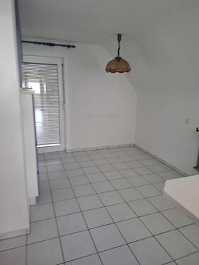 Foto - 3 Zimmer Dachgeschoßwohnung zum Kaufen in Wannweil