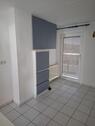 Foto - 3 Zimmer Dachgeschoßwohnung in Wannweil