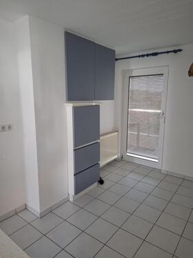 Foto - 3 Zimmer Dachgeschoßwohnung in Wannweil