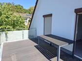 Foto - Dachgeschoßwohnung in Wannweil zum Kaufen
