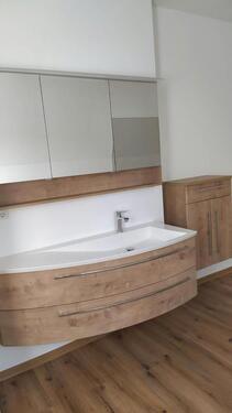 Foto - 3 Zimmer Etagenwohnung zur Miete in Langenwetzendorf