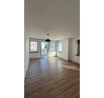 3Z Wohnung in Zentrum Osnabrück