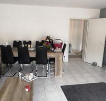 Winnweiler 3 ZKB mit 89 m² zu vemieten