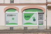 Foto - andere in Gera zur Miete