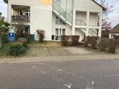 Foto - andere zur Miete in Germersheim