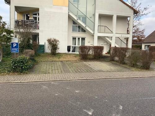 Foto - andere zur Miete in Germersheim