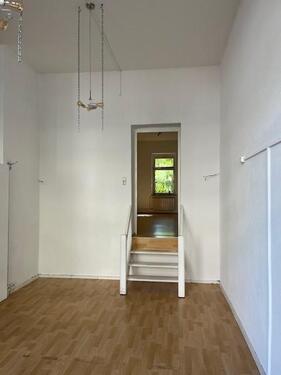 Foto - andere zur Miete in Leipzig