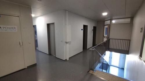 Foto - BüroLagerfläche - 1.500,00 EUR Kaltmiete,